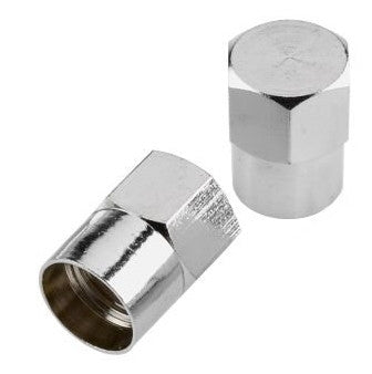 harley-davidson 41148-98