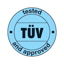 Zugelassene Vorderradbremsscheibe für Harley-Davidson® Ferodo Vorderradbremsrotor