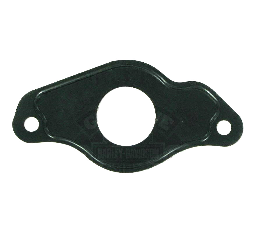 Junta Termostato Para Harley-Davidson V-Rod 26765-01K