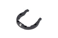 Ion Tank Ring For Harley Davidson Pan America
