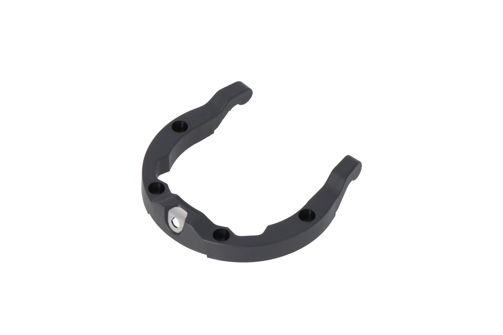 Ion Tank Ring For Harley Davidson Pan America