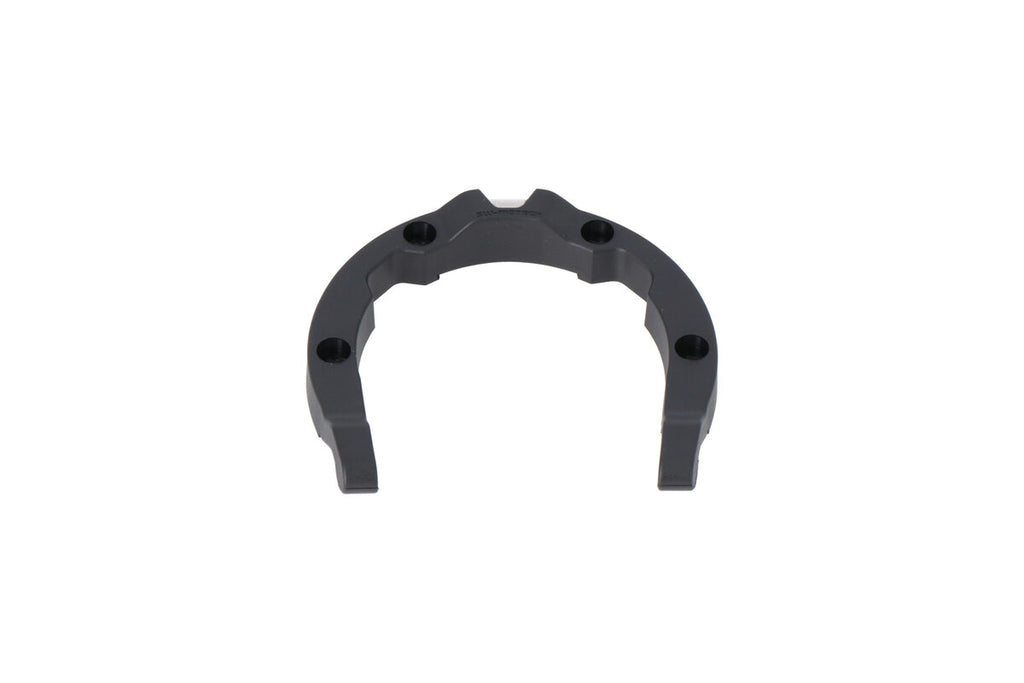 Ion Tank Ring For Harley Davidson Pan America