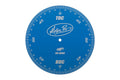 Motor Motion Pro 08-0092 Engine Timing Degree Wheel