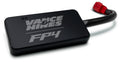 Vance & Hines Fuelpak FP4 66043 Para Harley-Davidson 2021 Y Posteriores