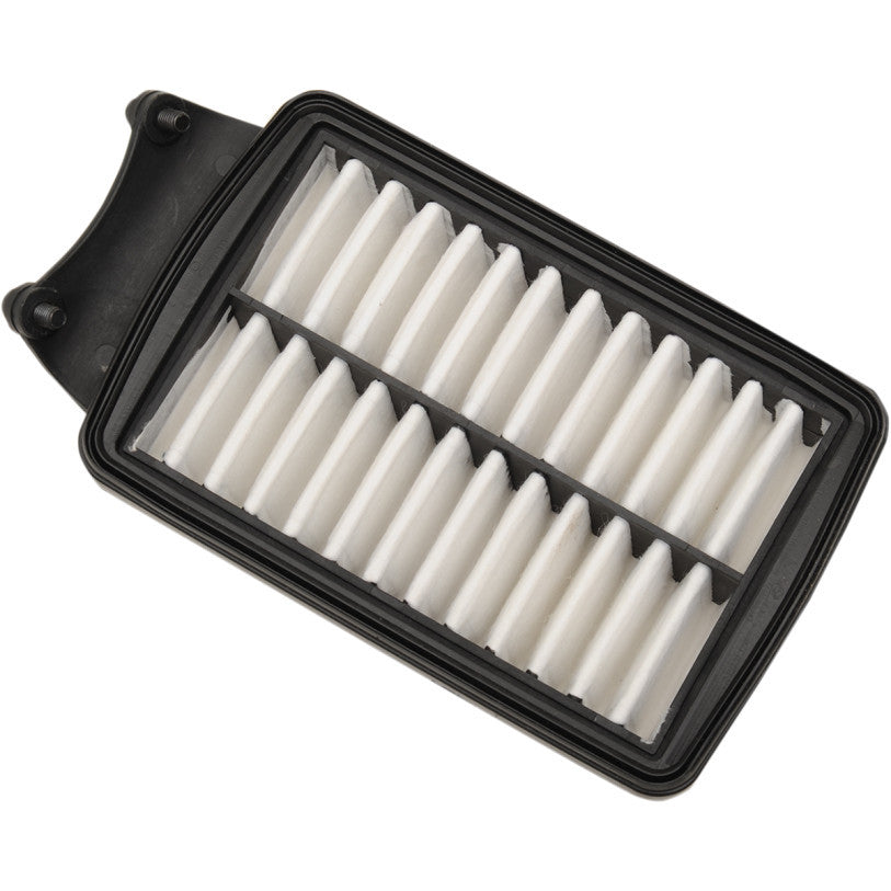 Recambio Filtro Aire Victory Oem-Style Remplacement Air Filter Element