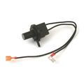 Standard Co., Interruptor De Vacío Para Harley Davidson