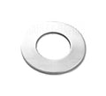 Washer 11/32" X 11/16" X 1/16" For Harley-Davidson 6016