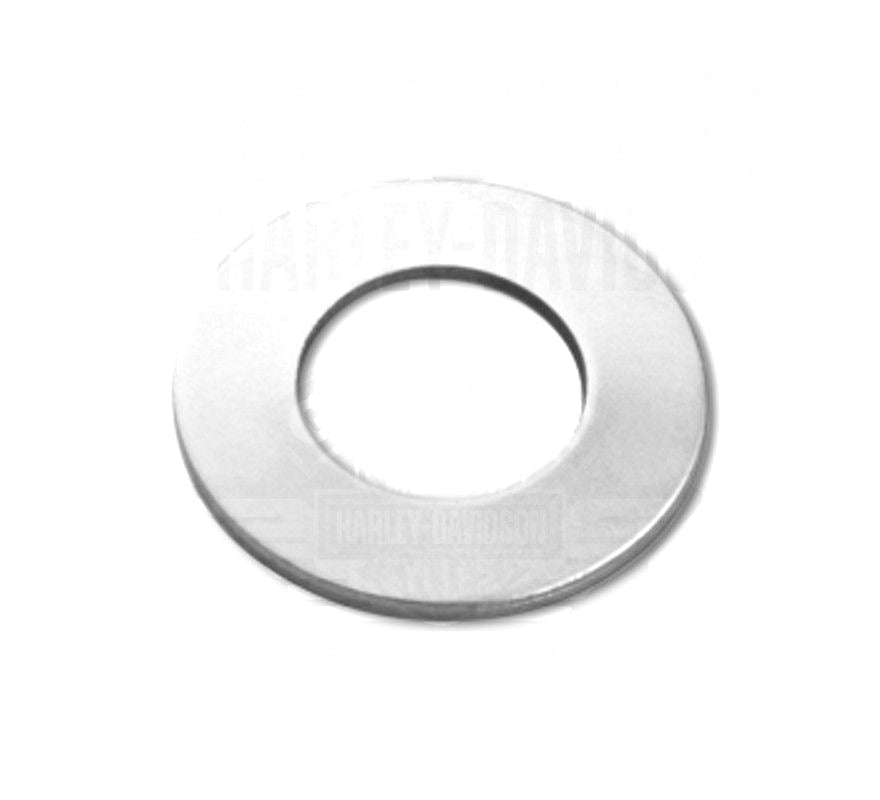 Washer 11/32" X 11/16" X 1/16" For Harley-Davidson 6016