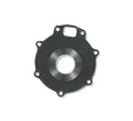Junta Tapa Bomba Agua Para Harley-Davidson V-Rod 26749-01K