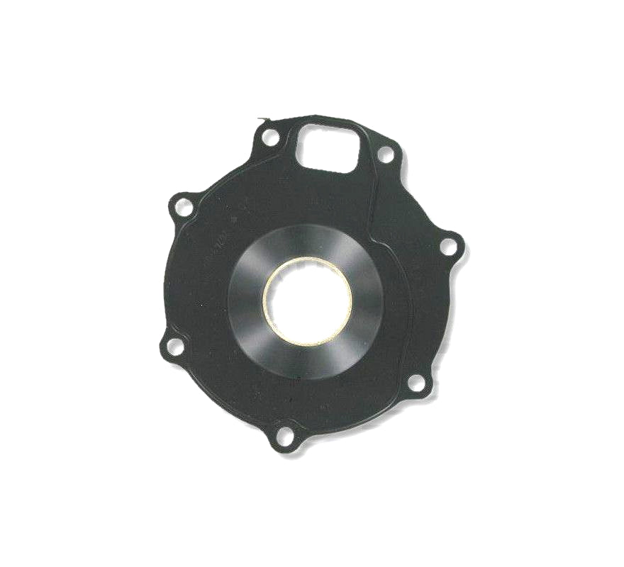 Junta Tapa Bomba Agua Para Harley-Davidson V-Rod 26749-01K