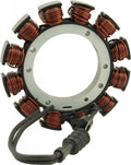 harley-davidson 29987-02A