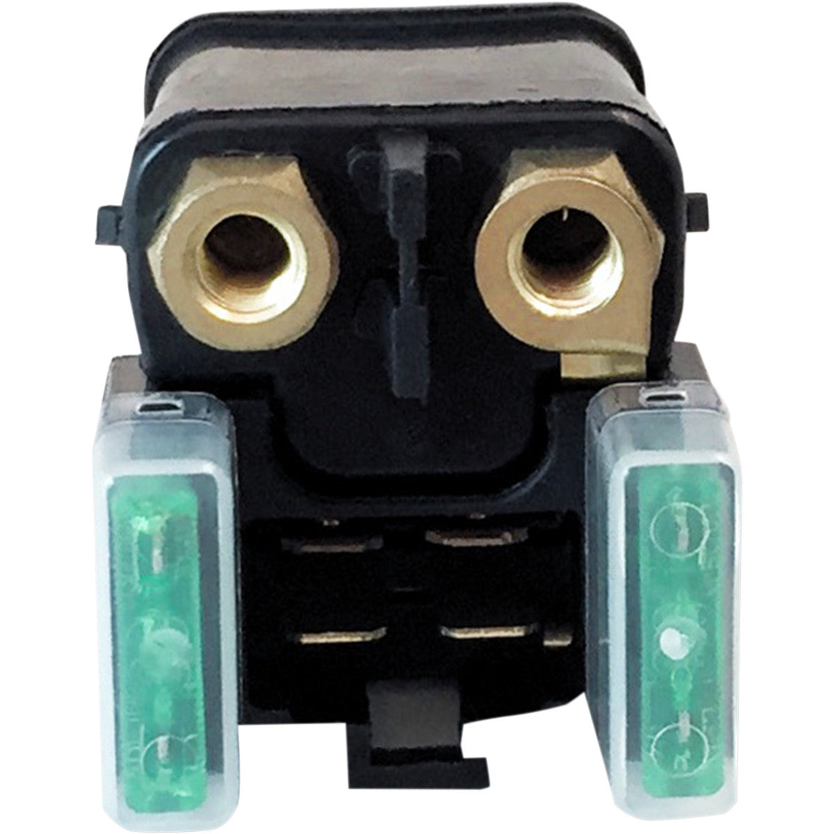 Starter Solenoid Switch for Yamaha Solenoid Switch