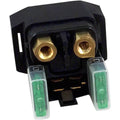 Starter Solenoid Switch for Yamaha Solenoid Switch