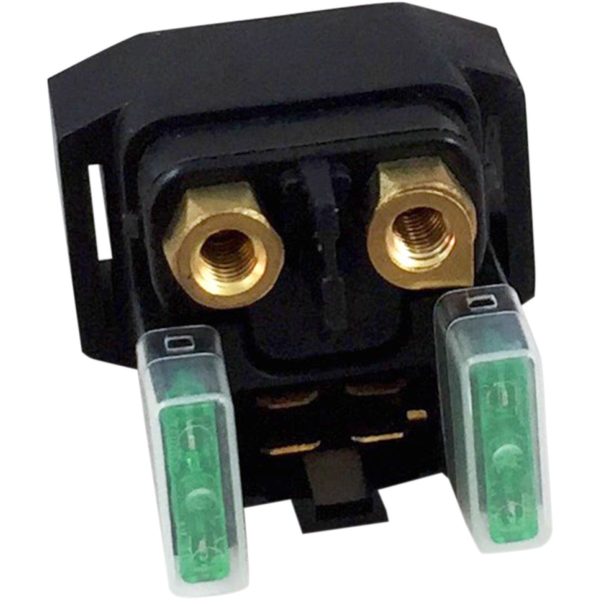 Interruptor Solenoide Arranque Para Yamaha Solenoid Switch